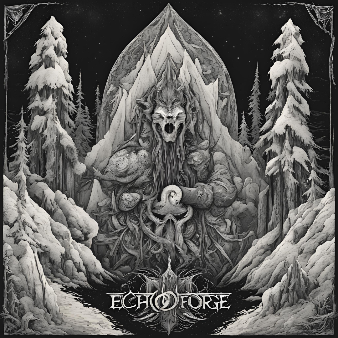 brand album image