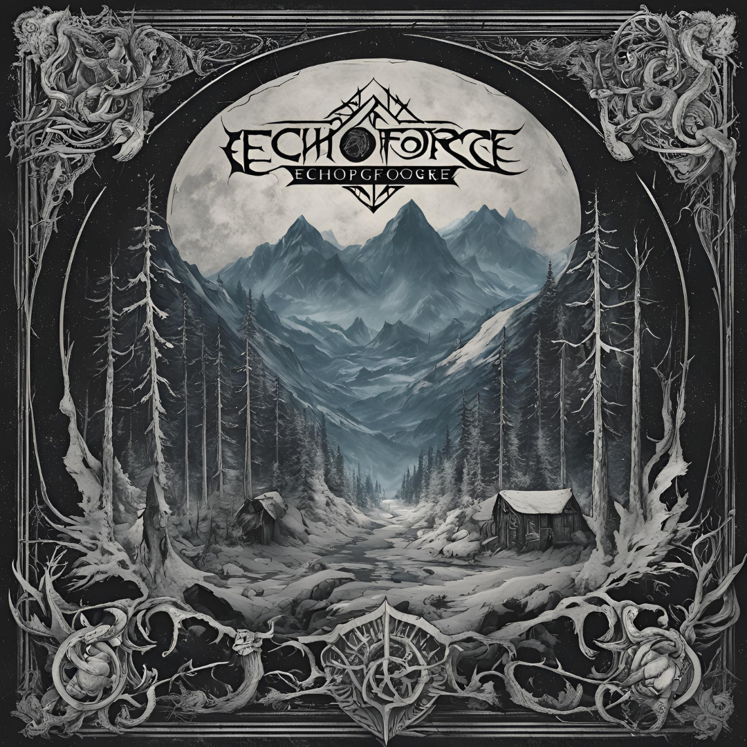 Album cover image